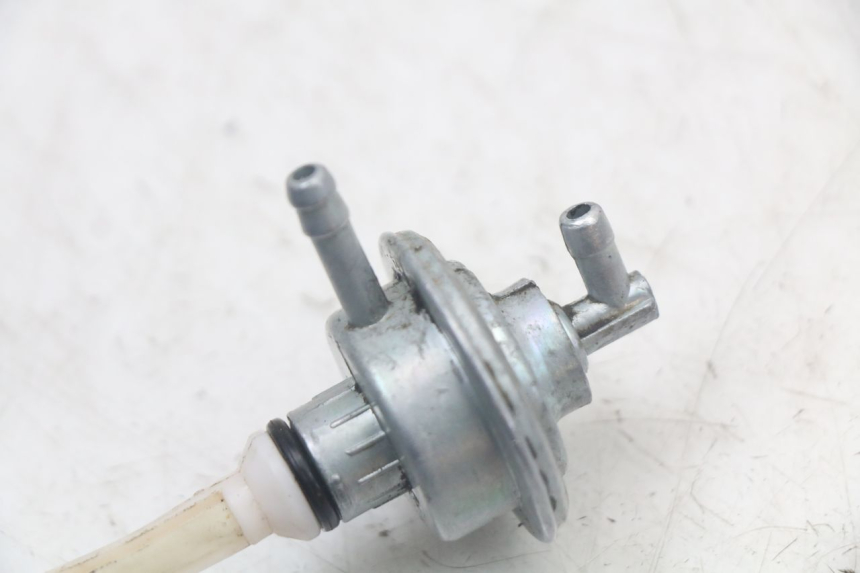 photo de DEPRESSIONE SERBATOIO DERBI SENDA SM X-TREME 50 (2006 - 2010) - Dettaglio del componente