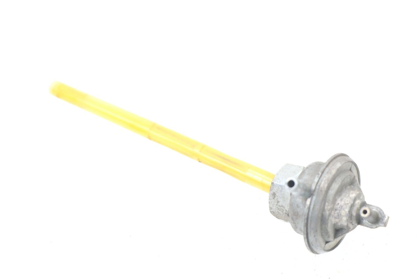 photo de Serbatoio di depressione HONDA SES DYLAN 125 (2002 - 2006) - Vista principale