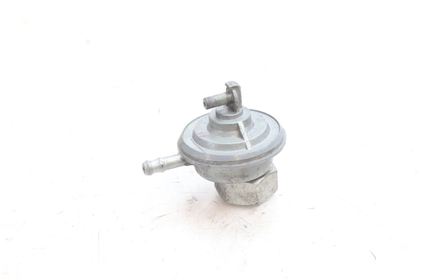 photo de RUBINETTO SERBATOIO HONDA SH 125 (2001 - 2003) - Vista principale