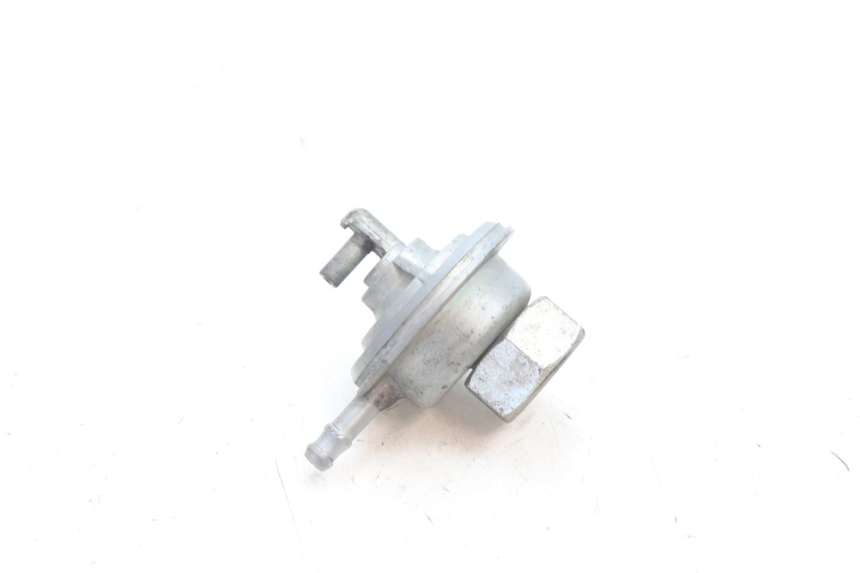 photo de RUBINETTO SERBATOIO HONDA SH 125 (2001 - 2003) - Dettaglio del componente