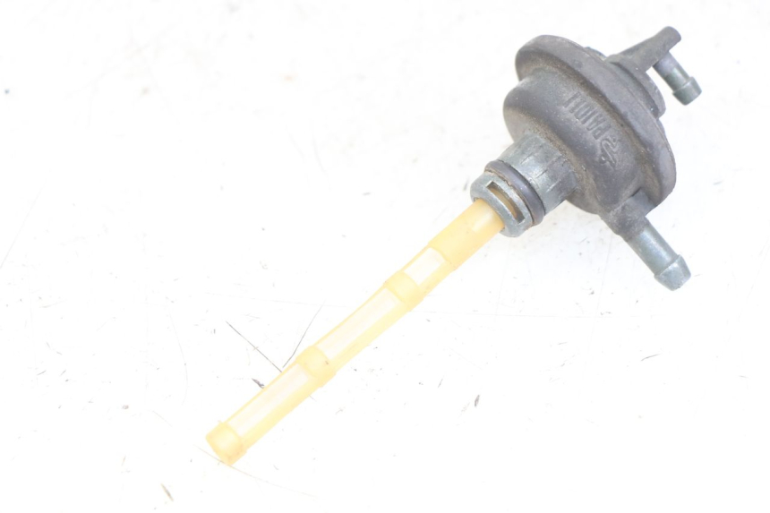 photo de DEPRESSIONE SERBATOIO MBK SKYLINER 125 (1998 - 2001) - Vista principale