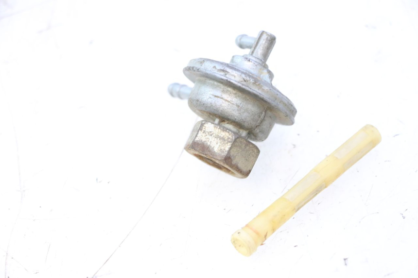 photo de RUBINETTO SERBATOIO RIDE SLASH 2T 50 (2012 - 2014) - Dettaglio del componente