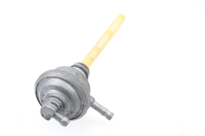 photo de DEPRESSIONE SERBATOIO YAMAHA SLIDER NAKED 50 (2004 - 2018) - Dettaglio del componente