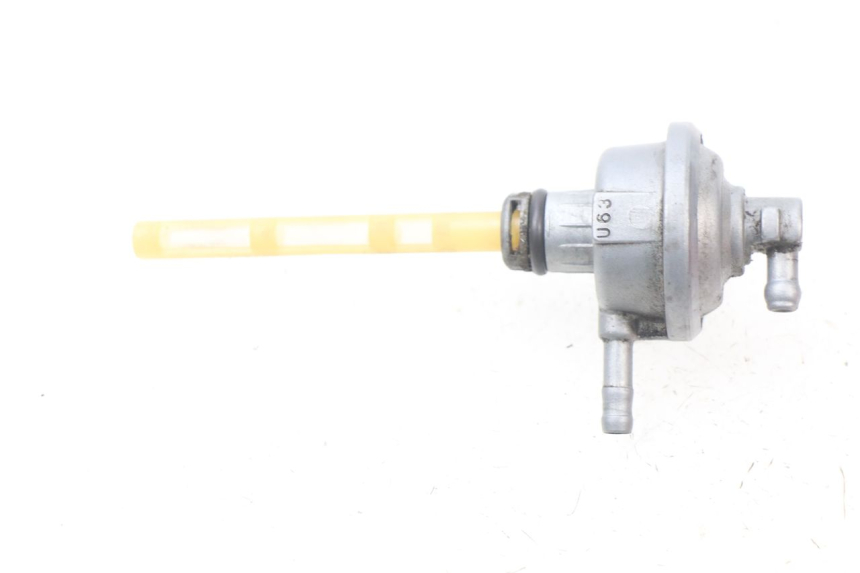 photo de DEPRESSIONE SERBATOIO YAMAHA SLIDER NAKED 50 (2004 - 2018) - Vista principale