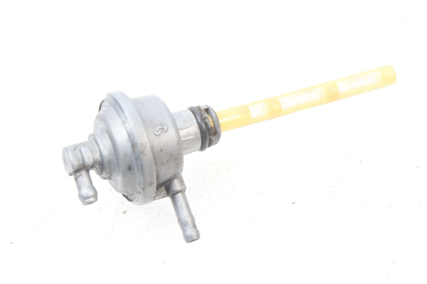 photo de DEPRESSIONE SERBATOIO YAMAHA SLIDER NAKED 50 (2004 - 2018) - Zoom sullo stato d'uso