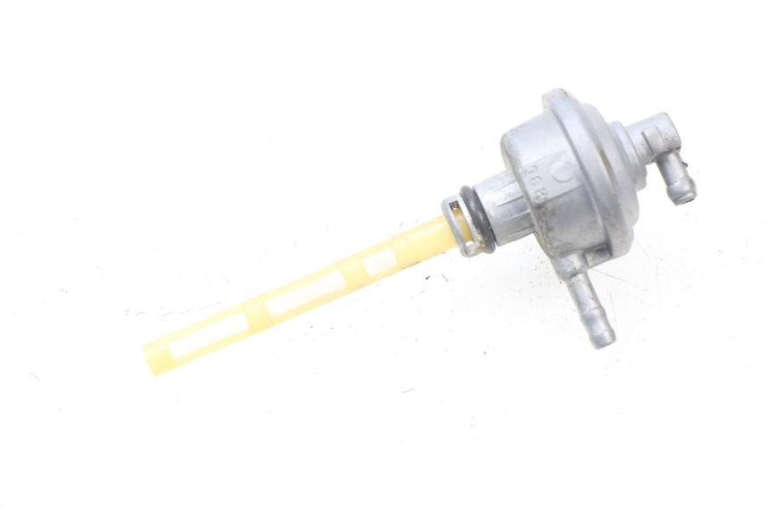 photo de DEPRESSIONE SERBATOIO YAMAHA SLIDER NAKED 50 (2004 - 2018) - Dettaglio del componente