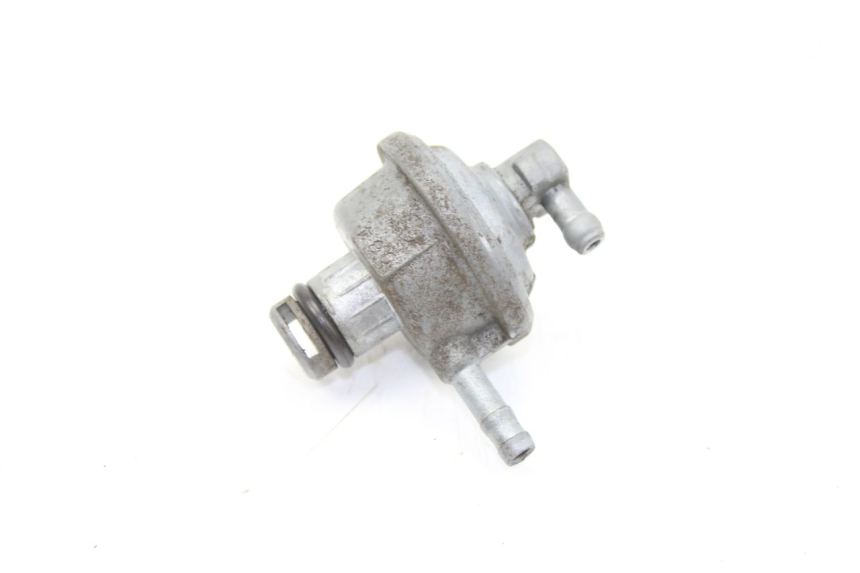 photo de DEPRESSIONE SERBATOIO YAMAHA SLIDER NAKED 50 (2004 - 2018) - Vista principale