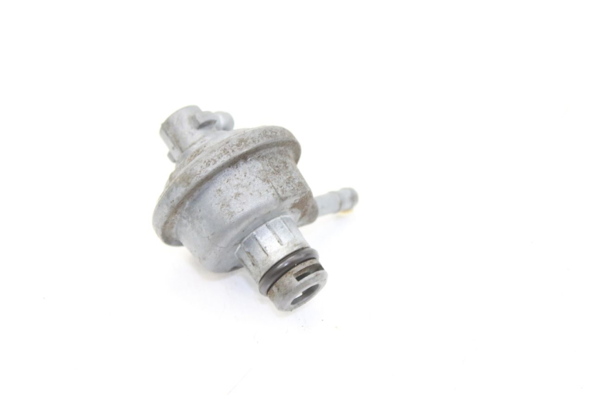 photo de DEPRESSIONE SERBATOIO YAMAHA SLIDER NAKED 50 (2004 - 2018) - Dettaglio del componente