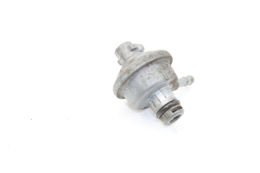 photo de DEPRESSIONE SERBATOIO YAMAHA SLIDER NAKED 50 (2004 - 2018) - Primo piano tecnico