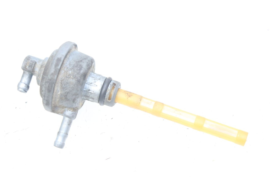 photo de DEPRESSIONE SERBATOIO YAMAHA SLIDER NAKED 50 (2004 - 2018) - Vista principale