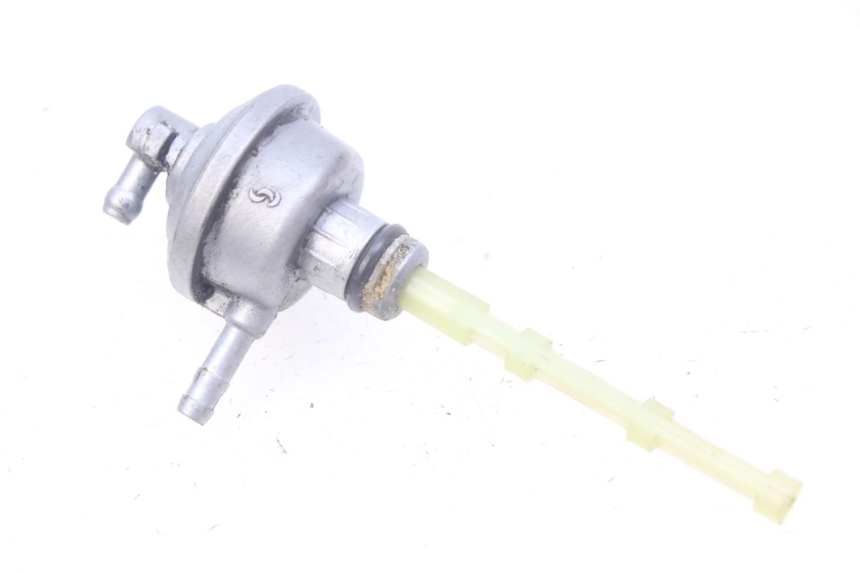 photo de DEPRESSIONE SERBATOIO YAMAHA SLIDER NAKED 50 (2004 - 2018) - Vista principale