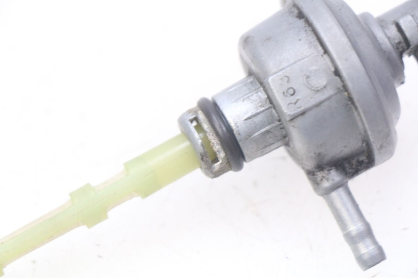 photo de DEPRESSIONE SERBATOIO YAMAHA SLIDER NAKED 50 (2004 - 2018) - Dettaglio del componente