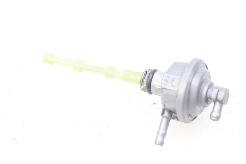 photo de DEPRESSIONE SERBATOIO YAMAHA SLIDER NAKED 50 (2004 - 2018) - Zoom sullo stato d'uso