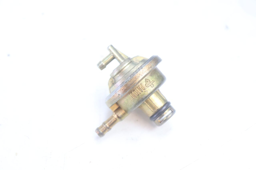 photo de RUBINETTO SERBATOIO YAMAHA SLIDER 50 (1999 - 2004) - Dettaglio del componente