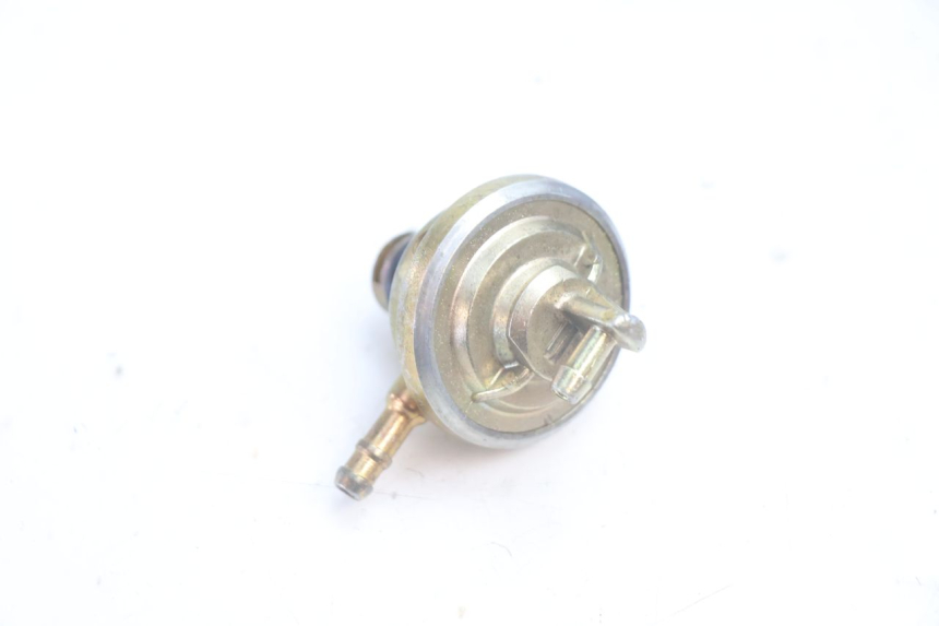 photo de RUBINETTO SERBATOIO YAMAHA SLIDER 50 (1999 - 2004) - Zoom sullo stato d'uso
