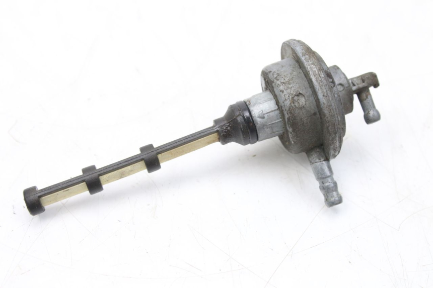 photo de DEPRESSIONE SERBATOIO GILERA SMT SUPERMOTARD 50 (2009 - 2017) - Dettaglio del componente