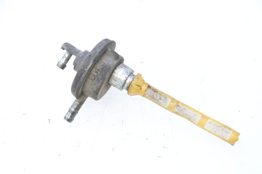 photo de RUBINETTO SERBATOIO PEUGEOT SPEEDFIGHT 2 AC 50 (2000 - 2009) - Vista principale
