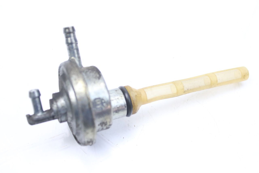 photo de DEPRESSIONE SERBATOIO PEUGEOT SPEEDFIGHT LC 50 (1996 - 2002) - Vista principale