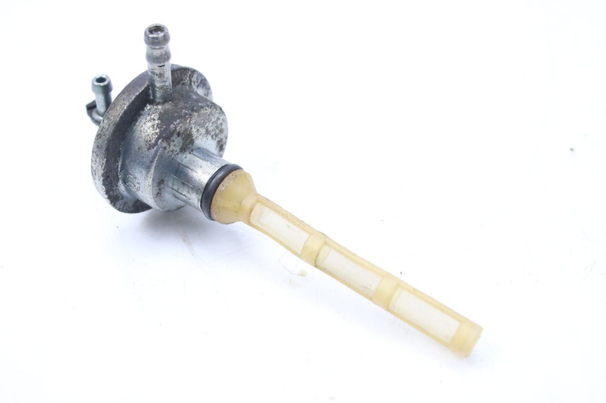 photo de DEPRESSIONE SERBATOIO PEUGEOT SPEEDFIGHT LC 50 (1996 - 2002) - Dettaglio del componente