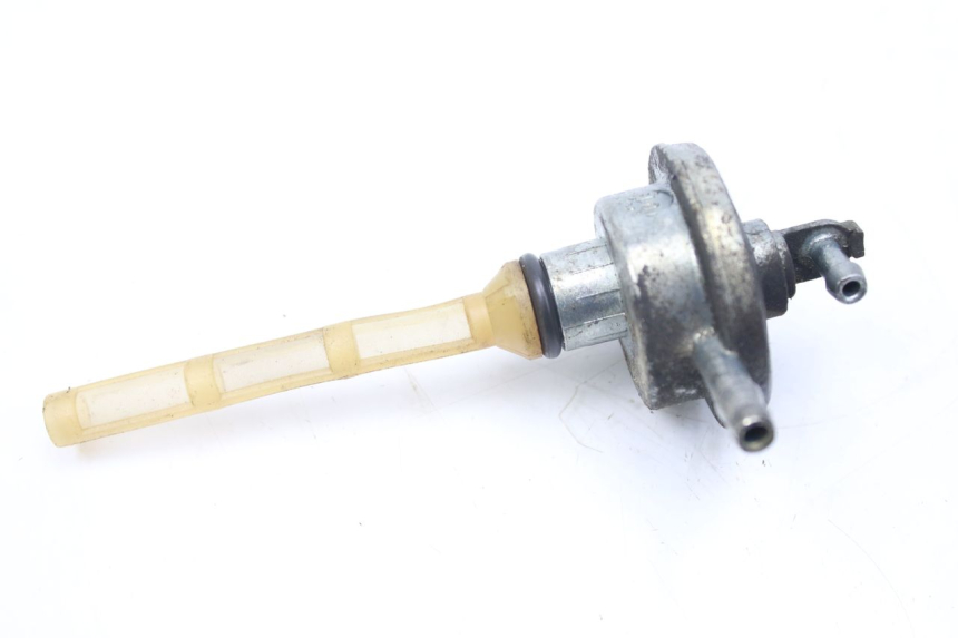 photo de DEPRESSIONE SERBATOIO PEUGEOT SPEEDFIGHT LC 50 (1996 - 2002) - Altra angolazione