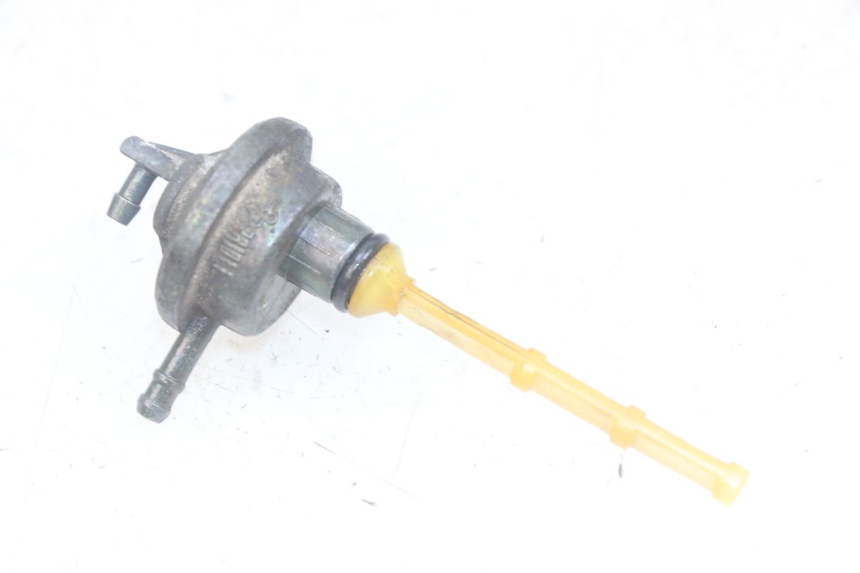 photo de DEPRESSIONE SERBATOIO PEUGEOT SPEEDFIGHT LC 50 (1996 - 2002) - Vista principale