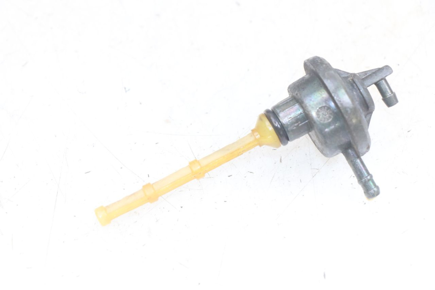 photo de DEPRESSIONE SERBATOIO PEUGEOT SPEEDFIGHT LC 50 (1996 - 2002) - Dettaglio del componente