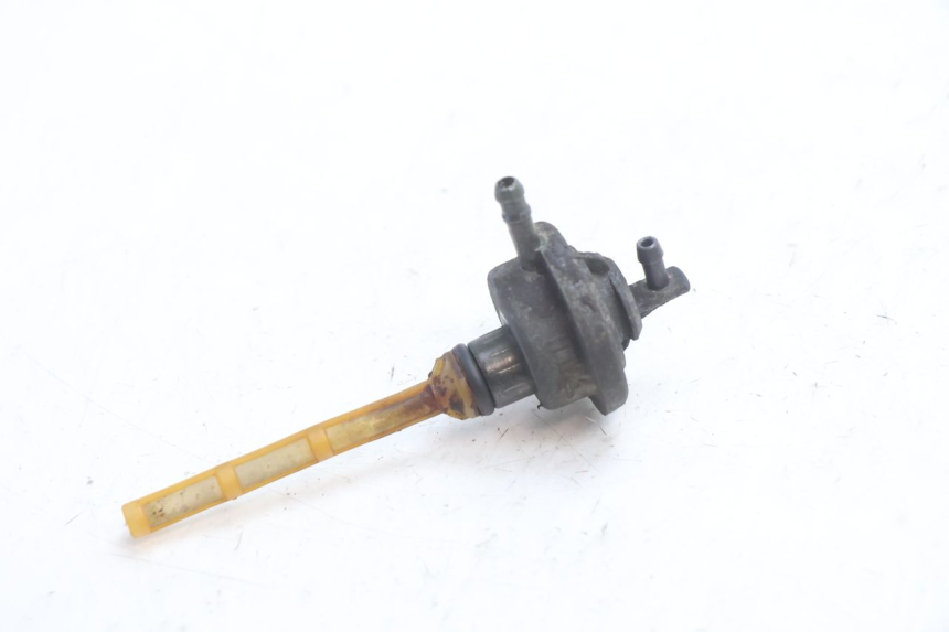 photo de DEPRESSIONE SERBATOIO PEUGEOT SPEEDFIGHT LC 50 (1996 - 2002) - Vista principale