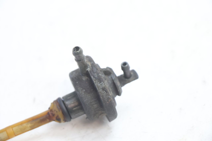 photo de DEPRESSIONE SERBATOIO PEUGEOT SPEEDFIGHT LC 50 (1996 - 2002) - Dettaglio del componente