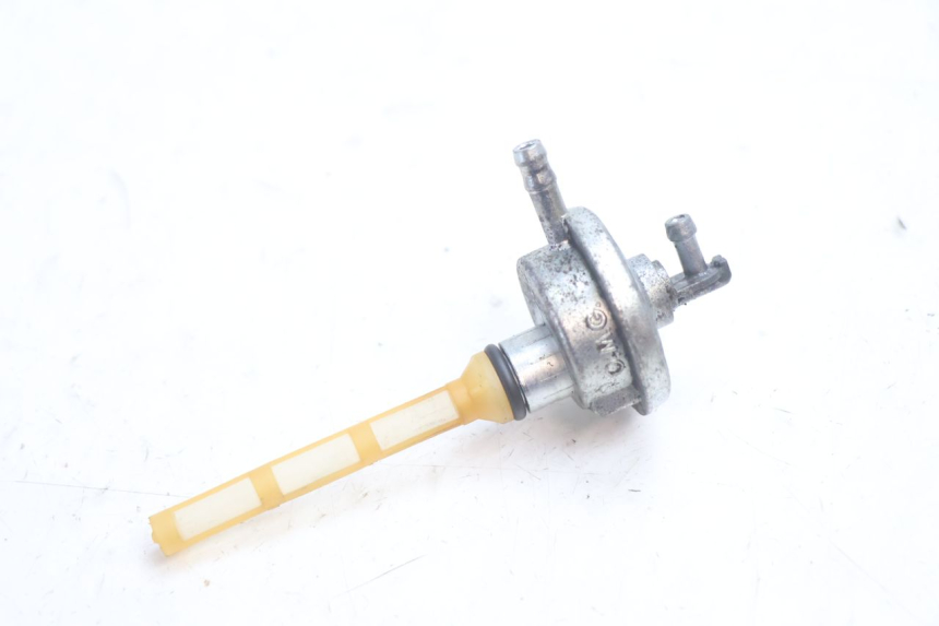 photo de DEPRESSIONE SERBATOIO PEUGEOT SPEEDFIGHT LC 50 (1996 - 2002) - Vista principale