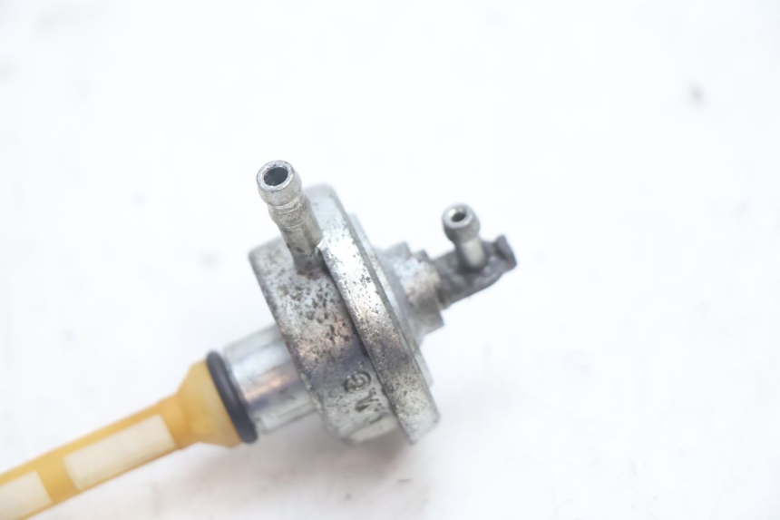 photo de DEPRESSIONE SERBATOIO PEUGEOT SPEEDFIGHT LC 50 (1996 - 2002) - Dettaglio del componente
