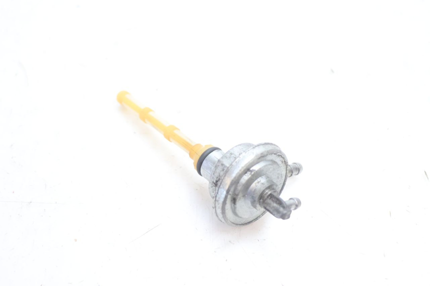photo de DEPRESSIONE SERBATOIO PEUGEOT SPEEDFIGHT LC 50 (1996 - 2002) - Zoom sullo stato d'uso