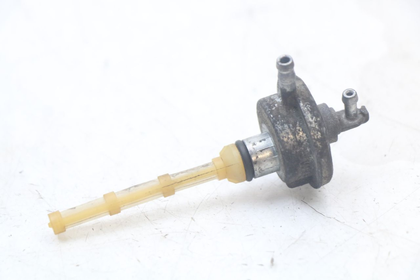 photo de DEPRESSIONE SERBATOIO PEUGEOT SPEEDFIGHT 100 (1997 - 2007) - Vista principale