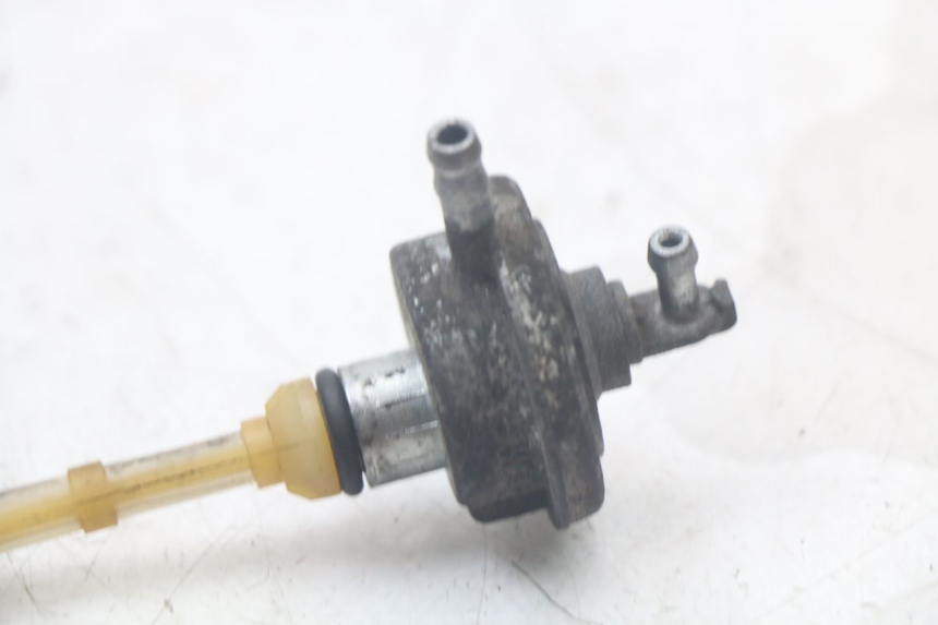 photo de DEPRESSIONE SERBATOIO PEUGEOT SPEEDFIGHT 100 (1997 - 2007) - Dettaglio del componente