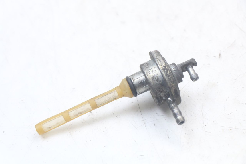 photo de DEPRESSIONE SERBATOIO PEUGEOT SPEEDFIGHT 100 (1997 - 2007) - Zoom sullo stato d'uso