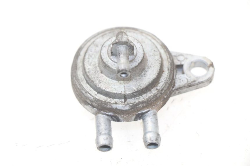 photo de DEPRESSIONE SERBATOIO APRILIA SR 2T 50 (2012 - 2017) - Vista principale