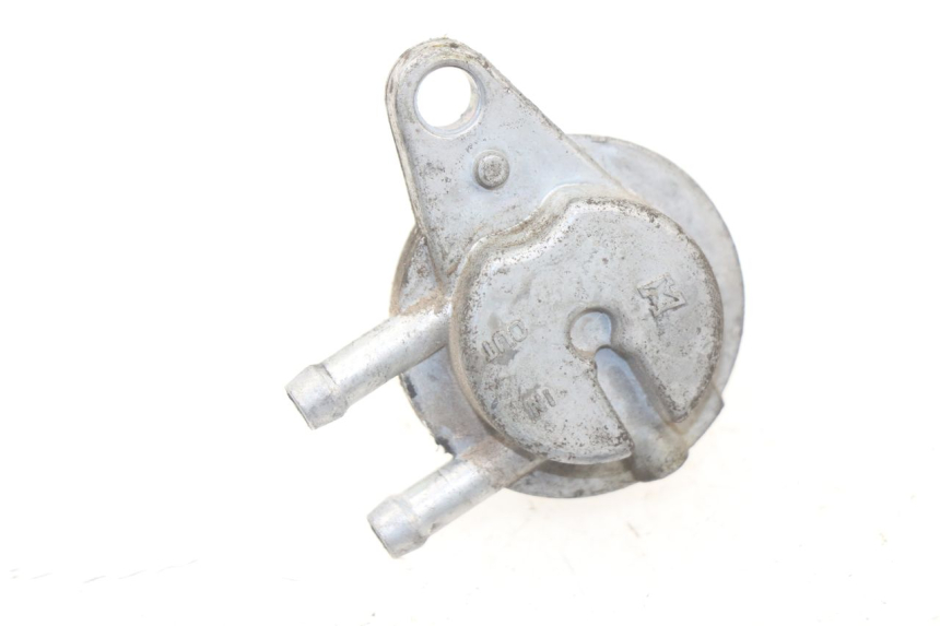 photo de DEPRESSIONE SERBATOIO APRILIA SR 2T 50 (2012 - 2017) - Dettaglio del componente