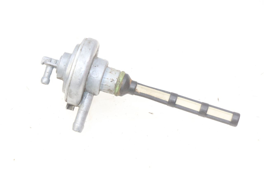 photo de DEPRESSIONE SERBATOIO APRILIA SR 2T 50 (2018 - 2022) - Vista principale