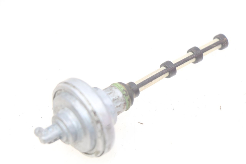 photo de DEPRESSIONE SERBATOIO APRILIA SR 2T 50 (2018 - 2022) - Dettaglio del componente