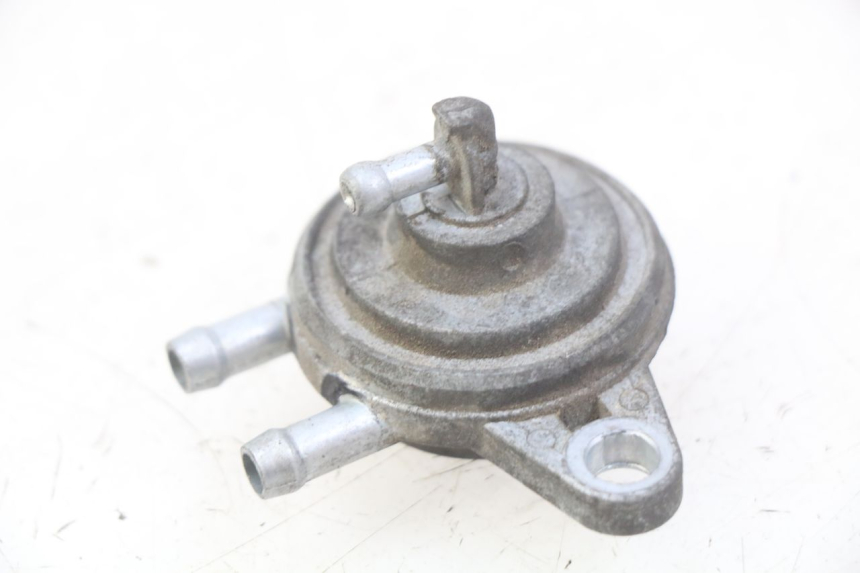 photo de DEPRESSIONE SERBATOIO APRILIA SR 2T 50 (2012 - 2017) - Vista principale