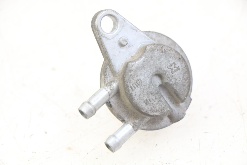 photo de DEPRESSIONE SERBATOIO APRILIA SR 2T 50 (2012 - 2017) - Zoom sullo stato d'uso