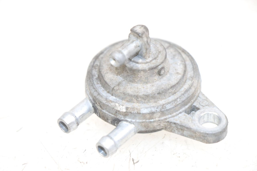 photo de DEPRESSIONE SERBATOIO APRILIA SR 2T 50 (2012 - 2017) - Vista principale