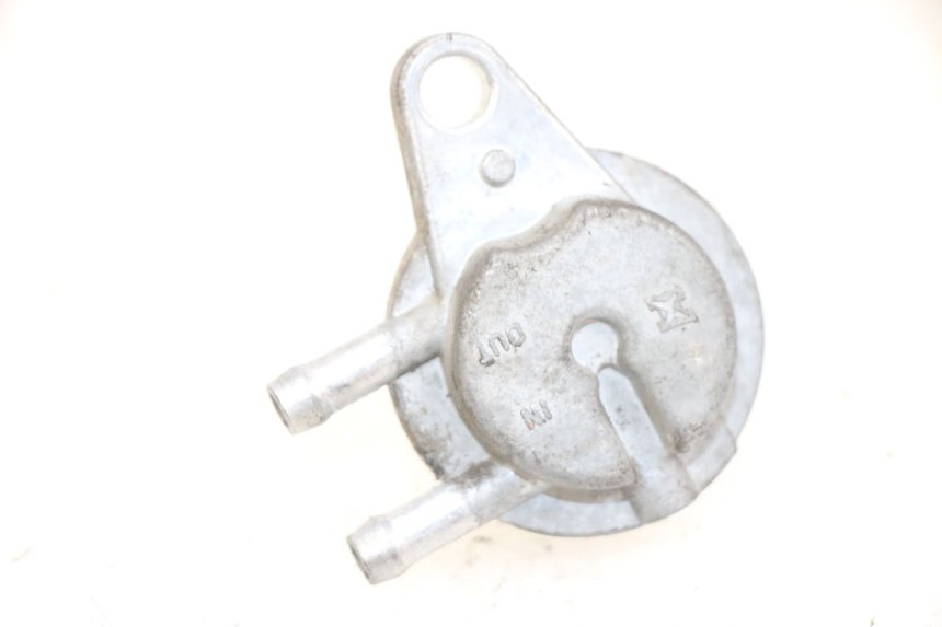 photo de DEPRESSIONE SERBATOIO APRILIA SR 2T 50 (2012 - 2017) - Dettaglio del componente