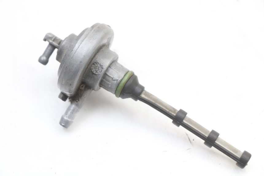 photo de DEPRESSIONE SERBATOIO APRILIA SR 2T 50 (2018 - 2022) - Vista principale