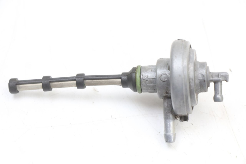 photo de DEPRESSIONE SERBATOIO APRILIA SR 2T 50 (2018 - 2022) - Dettaglio del componente