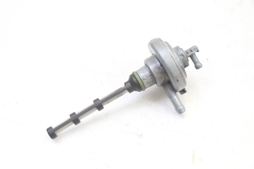 photo de DEPRESSIONE SERBATOIO APRILIA SR 2T 50 (2018 - 2022) - Vista principale