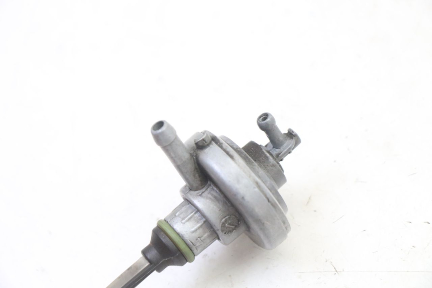 photo de DEPRESSIONE SERBATOIO APRILIA SR 2T 50 (2018 - 2022) - Dettaglio del componente