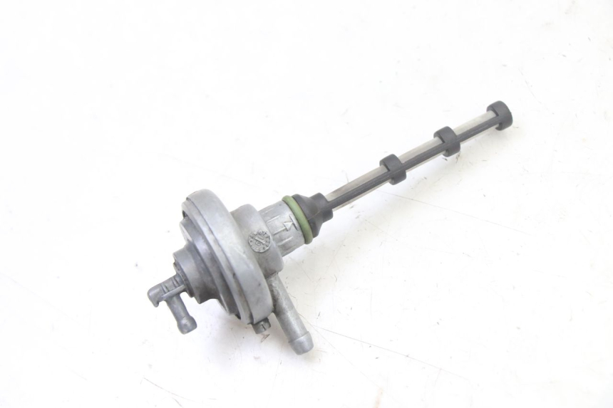 photo de DEPRESSIONE SERBATOIO APRILIA SR 2T 50 (2018 - 2022) - Zoom sullo stato d'uso