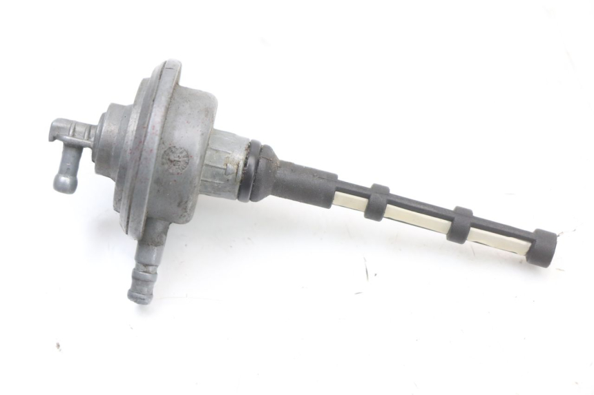 photo de RUBINETTO SERBATOIO APRILIA SR CARB LC 2T 50 (2004 - 2012) - Vista principale