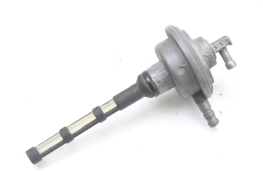 photo de RUBINETTO SERBATOIO APRILIA SR CARB LC 2T 50 (2004 - 2012) - Dettaglio del componente