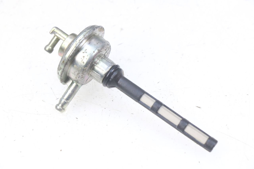 photo de DEPRESSIONE SERBATOIO APRILIA SR LC 50 (1997 - 2004) - Vista principale